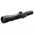 Burris Ballistic Laser Scope III 4-16x50mm valaistulla X96 ristikolla ja etäisyysmittarilla - Burris - 11909 - 1