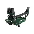 Caldwell Lead Sled DFT 2 ampumapenkki - Ampumapenkit ja -pussit - 13689 - 1