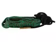 Hoppes Bore Snake .22 - Boresnaket - 10869 - 1
