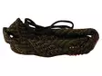 Hoppes Bore Snake .44-.45 pistooli - Boresnaket - 10879 - 1