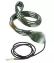 Hoppes Bore Snake 9mm kivääri - Boresnaket - 13859 - 1