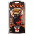 Hoppes Bore Snake Viper .308 - Boresnaket - 10889 - 1