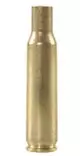 Hornady 222 Rem muokattu hylsy L-N-L O.A.L. Gaugeen - Mittalaitteet - 17479 - 1