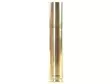 Hornady 458 Lott hylsy 50 kpl - .45 kaliperi - 10929 - 1