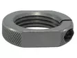 Hornady Sure-Loc holkinlukitusrengas - Latausholkkien varaosat ja tarvikkeet - 11009 - 1