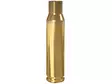 Lapua hylsy 308 Win 100 kpl - .30 kaliperi - 11749 - 1
