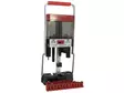 Lee Load-All II haulikonlatauspuristin 12 cal. - Puristimet haulikonpanoksille - 12709 - 1