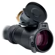 Leupold Alumina Flip Back linssinsuoja ultralight okulaarille - Linssinsuojat - 13599 - 1
