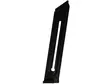 Promag lipas Ruger MK III 22LR 10 panosta - Pienoispistoolin lippaat - 13089 - 1