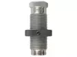 Redding Body Die 223 rem - 223 Remington - 13129 - 1
