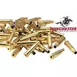 Winchester 25-20 Win hylsy 50 kpl - .25 kaliperi - 13989 - 1