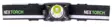 Nextorch eStar otsalamppu 1300 lumenia 205 m (Li-Po*2kpl) - Otsa- ja kypärävalaisimet
- 23749 - 2
