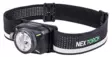 Nextorch eStar otsalamppu 1300 lumenia 205 m (Li-Po*2kpl) - Otsa- ja kypärävalaisimet
- 23749 - 1