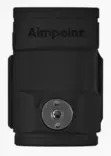 Aimpoint Acro S-2 9 MOA punapistetähtäin haulikolle - Punapistetähtäimet ja laserit - 23369 - 5