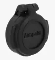 Aimpoint Etummainen Flip-up linssinsuojus Micro H-2 - Linssinsuojat - 11949 - 3