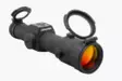 Aimpoint Hunter H34L 2MOA punapistetähtäin - Punapistetähtäimet ja laserit - 11899 - 3