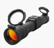 Aimpoint Hunter H34L 2MOA punapistetähtäin - Punapistetähtäimet ja laserit - 11899 - 1