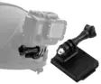 ATSC kypäräadapteri NVG / GoPro vihreä - Kypärät ja niiden varusteet - 23729 - 4