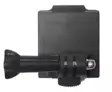 ATSC kypäräadapteri NVG / GoPro vihreä - Kypärät ja niiden varusteet - 23729 - 1