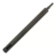 Bore Tech Bore Guide puikonohjuri AR-15 9mm PCC / 350 Legend - Puhdistuspenkit ja työkalut - 22079 - 1