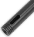 Bore Tech Bore Guide puikonohjuri AR-15 9mm PCC / 350 Legend - Puhdistuspenkit ja työkalut - 22079 - 3