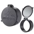 Butler Creek flip open linssinsuoja 51 OBJ 65.4 mm - Linssinsuojat - 19809 - 1