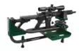 Caldwell Lead Sled DFT 2 ampumapenkki - Ampumapenkit ja -pussit - 13689 - 3