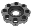 Frankford Arsenal holkkilevy Precision Turret latauspuristimeen - Turretit - 24559 - 2