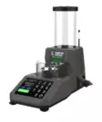 Frankford Arsenal Intellidropper 2.0 digitaalinen ruutivaaka ja -annostelija - Vaaat ja ruutiannostelijat - 24549 - 1