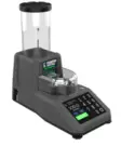 Frankford Arsenal Intellidropper 2.0 digitaalinen ruutivaaka ja -annostelija - Vaaat ja ruutiannostelijat - 24549 - 2