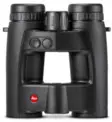 Leica Geovid Pro 10x32 kiikarit etäisyysmittarilla - Leica - 18549 - 1