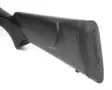 Limbsaver perälevy 10201, sopii mm. Mossberg 500/835/935 synteettiset tukit - Perälevyt - 13609 - 2