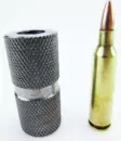 Lyman sulkuvälintarkistustulkki 22-250 rem - Mittalaitteet - 13529 - 3