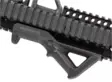 Magpul AFG etukahva Picatinny, musta - AR-15 - 11219 - 3