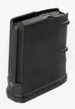 Magpul LR-308 lipas Pmag Gen3 308 Win 10 panosta polymeeriä musta - Muut kiväärit - 13339 - 2