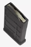 Magpul Pmag 10 patruunan AICS lipas 308 win - Muut kiväärit - 12769 - 4