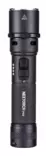 Nextorch P86 taktinen valaisin 1600 lumenia 305 m 120 dB sireeni - Käsivalaisimet
 - 22289 - 2