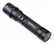 Nextorch P86 taktinen valaisin 1600 lumenia 305 m 120 dB sireeni - Käsivalaisimet
 - 22289 - 6