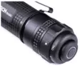 Nextorch TA30C taktinen valaisin setti 1600 lumenia 303 m - Käsivalaisimet
- 22279 - 3