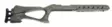 Promag Archangel Deluxe Target tukki Ruger 10/22, vihreä - Ruger 10/22 - 12799 - 3