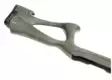 Promag Archangel Deluxe Target tukki Ruger 10/22, vihreä - Ruger 10/22 - 12799 - 7