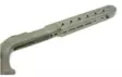Promag Archangel Deluxe Target tukki Ruger 10/22, vihreä - Ruger 10/22 - 12799 - 6