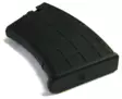 Promag Archangel lipas 7,62x54R Mosinin tukkiin 10 patruunaa - Muut kiväärit - 11329 - 4