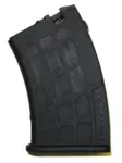 Promag Archangel lipas 7,62x54R Mosinin tukkiin 10 patruunaa - Muut kiväärit - 11329 - 2