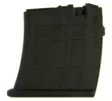 Promag Archangel lipas 7,62x54R Mosinin tukkiin 5 patruunaa - Muut kiväärit - 13069 - 3
