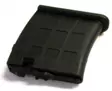 Promag Archangel lipas 7,62x54R Mosinin tukkiin 5 patruunaa - Muut kiväärit - 13069 - 2