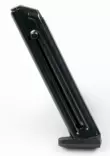 Promag lipas Browning Buckmark 22LR 10 panosta - Pienoispistoolin lippaat - 13079 - 2