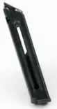 Promag lipas Ruger MK III 22LR 10 panosta - Pienoispistoolin lippaat - 13089 - 2