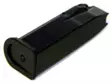 Promag Walther P99 lipas 9mm 15 panosta - Pistoolin lippaat - 11369 - 3