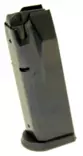 Promag Walther P99 lipas 9mm 15 panosta - Pistoolin lippaat - 11369 - 2